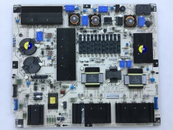 LG - EAY60908901 , PSLK-L903A , 3PCGC10009A-R , LG , 55LX9500 , LX95M55T480V5 , Power Board , Besleme Kartı , PSU