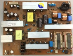 LG - EAY61209401 , LGP37C-10LFC , LG , 42LD550 , V420H2-LH2 , Power Board , Besleme Kartı , PSU