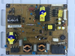 LG - EAY62512402 , EAX64744501 (1.3) , LGP32M-12P-3P , LG , 32LM660S , LC320WUA , Power Board , Besleme Kartı , PSU