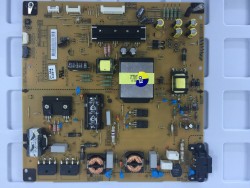 LG - EAY62512701 , EAX64310401 (1.4) , LGP4247H-12LPB , 3PAGC10075A-R , PLDF-L101A , LG , 47LM4700, Power Board , Besleme Kartı , PSU