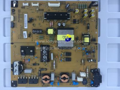 EAY62512701 , EAX64310401 (1.4) , LGP4247H-12LPB , 3PAGC10075A-R , PLDF-L101A , LG , 47LM4700, Power Board , Besleme Kartı , PSU