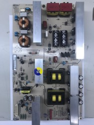 EAY62588601 , LGP4247-11M , LG , 47VS20-BAA , LD470WUB SC A1 , FULL HD , Power Board , Besleme Kartı , PSU - 2