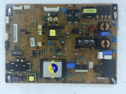 LG - EAY62608903 , EAX64744204 (1.5) , LGP4247L-12LPB-3PM , LG , 42LM660 , 42LM640S , LC420EUG PE F2 , Power Board , Besleme Kartı , PSU