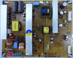 LG - EAY62609601 , EAX64276601/13 , PSPF-L101A , 50R4 , LG , Power Board , Besleme Kartı , PSU