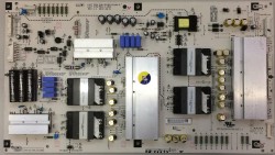 LG - EAY62809903 , LPG84-12S , 3PCGC10044A-R , PSEL-L191C , LG , 84LM9600-UA , Power Board , Besleme Kartı , PSU