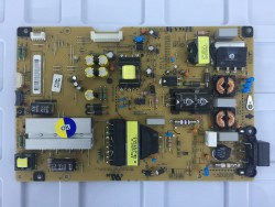 LG - EAY62810901 , EAX64905701 (2.3) , LGP4247-13LPB , 3PAGC10125A-R , PLDF-L211A , LG , 42LA660S , 47LA660S , 47LA690 , LC470EUH PF P1 , Power Board , Besleme Kartı , PSU