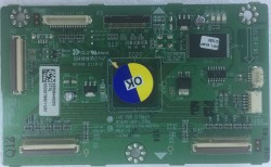 LG - EBR36449203 , EAX36465703 , 32F1_CTRL , LG , PDP32F1T031 , P32M-LW10N , CREA , Logic Board , T-Con Board