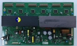 LG - EBR36451602 , EAX36466502 , 32F1_YSUS , LG , PDP32F1T031 , P32M-LW10N , CREA , Y-SUS KART , Y-SUS BOARD