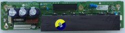 LG - EBR36451801 , EAX36465401 , 32F1_ZSUS , LG , PDP32F1T031 , P32M-LW10N , CREA , Z-SUS KART , Z-SUS BOARD