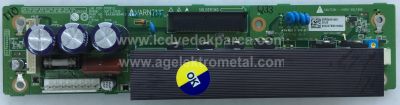 EBR36451801 , EAX36465401 , 32F1_ZSUS , LG , PDP32F1T031 , P32M-LW10N , CREA , Z-SUS KART , Z-SUS BOARD