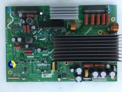 LG - EBR36632701 , 6870QYH008A , 42X4 , LG , 42PC51 , Y-SUS KART , Y-SUS BOARD