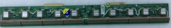 LG - EBR36632901 , 6870QKH002A , 42X4 , LG , 42PC51 , Buffer Board , Buffer Kart