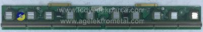 EBR36939101 , EAX36922001 , YDRVTP , 42PC51 , PDP42X4 , LG , Buffer Board , Buffer Kart