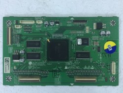 LG - EBR36954101 , EAX36952701 , 42PC51 , PDP42X4 , LG , Logic Board , T-Con Board