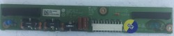 LG - EBR41668902 , EAX42298601 , 42G1_Z , PDP42G10001 , LG , 42PG200R , Z-SUS KART , Z-SUS BOARD