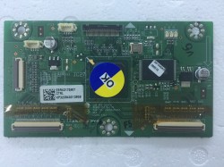 LG - EBR43175901 , EAX43086001 , 32F18_CTRL , LG , Logic Board , T-Con Board