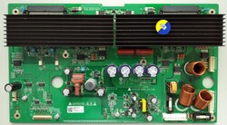 LG - EBR43590101 , EAX43980401 , 42VGA_CS3_YSUS , LG , PDP42V6 , Z-SUS KART , Z-SUS BOARD