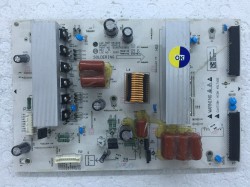 LG - EBR56917504 , EBR56917501 , EAX57633801 , 42G2_Z , PDP42G2 , LG , 42PQ200R , Z-SUS KART , Z-SUS BOARD