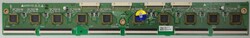 LG - EBR61477201 , EAX60893801 , LG , 42G2A , 42PQ200R , PDP42G200 , Buffer Board , Buffer Kart