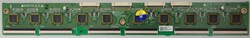 LG - EBR61477201 , EAX60893801 , LG , 42G2A , 42PQ200R , PDP42G200 , Buffer Board , Buffer Kart