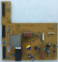 LG - EBR64439801 , EAX60764101 , 42G2A_Z , LG , 42PQ2000-ZA , Z-SUS KART , Z-SUS BOARD