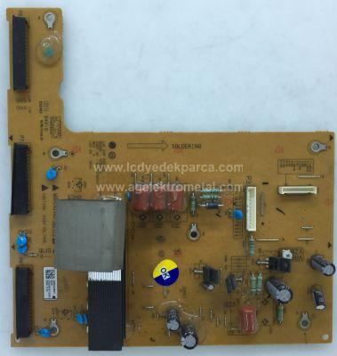 EBR64439801 , EAX60764101 , 42G2A_Z , LG , 42PQ2000-ZA , Z-SUS KART , Z-SUS BOARD