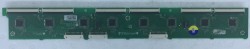 LG - EBR68288402 , EAX62081101 , PDP42T3 , LG , 42PW451 , 42T30010 , 42PT351 , Buffer Board , Buffer Kart