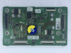 LG - EBR71734804 , EAX63333201 , 50T3_CTRL , LG , Logic Board , T-Con Board