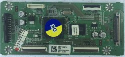 LG - EBR72680702 , EBR72680705 , EAX63986201 , 50T3_CTRL_2D , 50PT351 , LG , PDP50T3 , Logic Board , T-Con Board