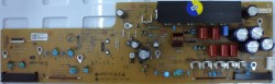 LG - EBR75779401 , EAX64797901 , 50R5 , LG , 50PH670S , Z-SUS KART , Z-SUS BOARD