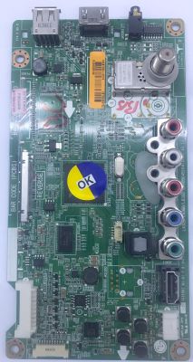 EBT62359752 , EAX65049104 , (1.0) , (1.1) , LG , 50LN5400-UA , Main Board , Ana Kart