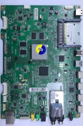 LG - EBT62667901 , EAX65318802 (1.0) , LG , 55EA980 , LC550LUD MF P2 , Main Board , Ana Kart