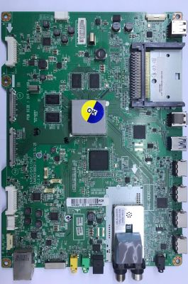 EBT62667901 , EAX65318802 (1.0) , LG , 55EA980 , LC550LUD MF P2 , Main Board , Ana Kart