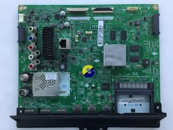 EBT62800409 , EBR78309004 , EAX65384003 , (1.2) , LG , 47LB670V , D LED , LC470DUH PG F1 , Main Board , Ana Kart