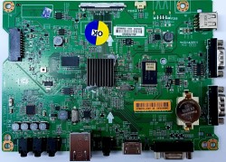 LG - EBT62900802 , EAX65576703 , (1.0) , LG , LC550DUE FG B6 , 55LS35A , Main Board , Ana Kart