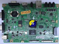 LG - EBT63338501 , EAX65708302 , (1.0) , LG , 65LS33A , LC650DUE , LD650DUF , Main Board , Ana Kart