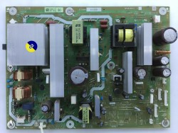 PANASONIC - ETX2MM816ESH , NPX815ES1 V , PANASONIC , TX-P50G20E , MC127F19R13 , Power Board , Besleme Kartı , PSU