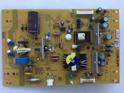 ARÇELİK BEKO - FSP059-3F01 , ZDP910R , ARÇELİK , A32-LB-4310 , G32-LB-M310 , LTA320AP33 , Power Board , Besleme Kartı , PSU