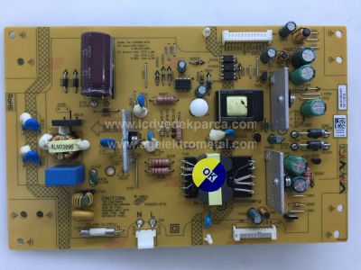 FSP059-3F01 , ZDP910R , ARÇELİK , A32-LB-4310 , G32-LB-M310 , LTA320AP33 , Power Board , Besleme Kartı , PSU