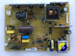 ARÇELİK BEKO - FSP115-3F02 , VHR910R , ARÇELİK , A32-LCH-0B , LCD , LTA320AP06 , LTA320AP05 , Power Board , Besleme Kartı , PSU