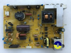 ARÇELİK BEKO - FSP139-3F01 , 3BS0236610GP , ARÇELİK , TV 82-507 B 3HD , LCD , LTA320AP06 , Power Board , Besleme Kartı , PSU