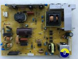 ARÇELİK BEKO - FSP139-3F01 , 3BS0236610GP , BEKO , F82-203 3HD , LCD , LTA320AP06 , T315XW03 V3 , Power Board , Besleme Kartı , PSU