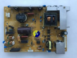 ARÇELİK BEKO - FSP139-3F01 , 3BS0236610GP , GRUNDIG , GR32-113 3HD , LCD , LTA320AP10 , Power Board , Besleme Kartı , PSU