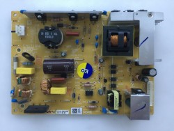 ARÇELİK BEKO - FSP139-3F01 , 3BS0236612GP , ARÇELİK , TV 82-507 B 3HD , LCD , LTA320AP06 , HD READY , Power Board , Besleme Kartı , PSU