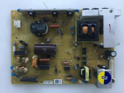 ARÇELİK BEKO - FSP139-3F01 , 3BS0236612GP , YTA910R , GRUNDIG , GR32-150 3HD , LCD , LTA320AP06 , Power Board , Besleme Kartı , PSU