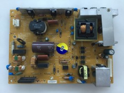 ARÇELİK BEKO - FSP139-3F01 , YTA910R , ARÇELİK BEKO , TV 82-507 B3HD , LTA320AP02 , T315XW03 , Power Board , Besleme Kartı , PSU