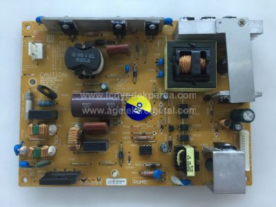 FSP139-3F01 , YTA910R , ARÇELİK BEKO , TV 82-507 B3HD , LTA320AP02 , T315XW03 , Power Board , Besleme Kartı , PSU