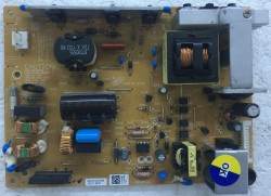 ARÇELİK BEKO - FSP139-3F02 , XTS910R , 3BS0278313GP , LTA320AP05 , ARÇELİK BEKO , Power Board , Besleme Kartı , PSU