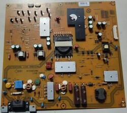 PHILIPS - FSP201-4FS01 ,55PUS7909 , Power Board , Besleme Kartı , PSU