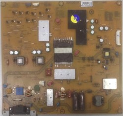 PHILIPS - FSP201-4FS01 , PHILIPS , LC490EQE XG F1 , 49PUS7909 , Power Board , Besleme Kartı , PSU